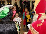 2017-12-01 Sinterklaasmiddag - 077